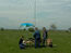 Подготовка позиции в SO-11 08.05.2005